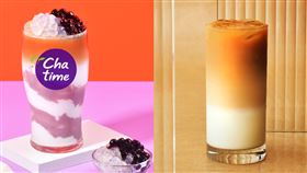 日出茶太,青山,