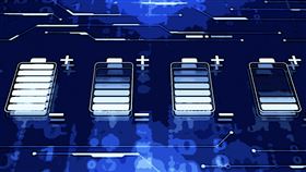 ▲ 休士頓大學團隊開發革命性磷酸釩鈉材料，大幅提升鈉離子電池性能，為能源儲存領域帶來更可持續、低成本的解決方案。（圖／永續新聞網提供） 