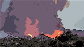 ▲ 南加州的毀滅性野火引發超過300億美元的保險賠付預估，凸顯氣候變化與保險市場韌性挑戰的緊迫性，並加速推動社區重建與基礎設施改進。（圖／永續新聞網提供） 