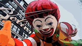 ▲ 麥當勞將其多元化團隊更名為「全球包容性團隊」，以強化其在全球化時代推動多元文化融合與企業可持續發展的承諾。（圖／永續新聞網提供）