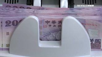 連5天開放換新鈔！共8金融機構、456據點