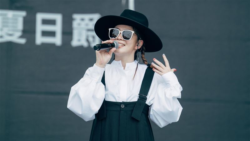 才批立委凍刪預算　壞特?te傳遭惡意退票