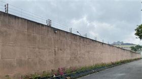 聯合國和歐盟等人權團體認為死刑對減少犯罪沒有幫助，但亞洲有一個國家證實了。（示意圖／photoAC）