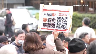 砍預算引罷免潮　藍選區中永和第一階達標