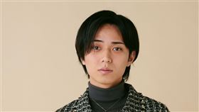 「King & Prince」成員永瀨廉。（圖／©Kansai TV / Storm Labels提供）