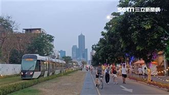 央行微解封限貸令　永慶：房價將繼續下修