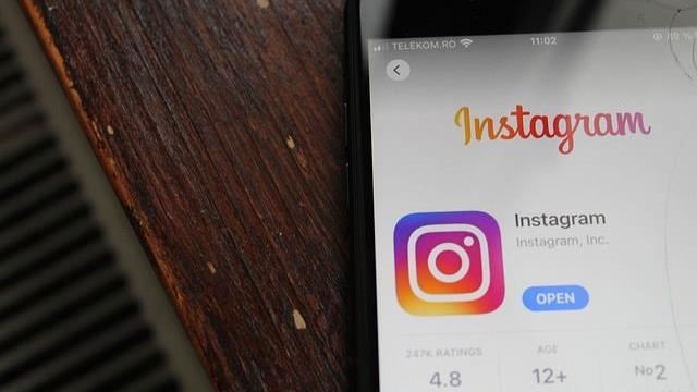 Instagram「1功能」消失　宣布退出Edits
