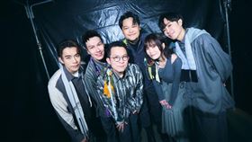 蘇打綠（圖／緒風提供）