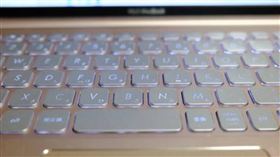 數發部示警，若預算被砍到剩1元，可能帶來巨大災難。（示意圖／photoAC）