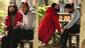 李威,吐司男之吻,大陸,茶具,翡翠,時報周刊,CTWANT,女友,夫妻,結婚（圖／ＣＴＷＡＮＴ）