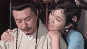 古代、夫妻、男女、青樓、情婦、紅杏出牆、綠帽、丫鬟