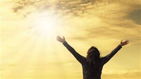 ▲3月起，有些人得到財神的祝福，財運一路飆漲！（示意圖／翻攝自pixabay）