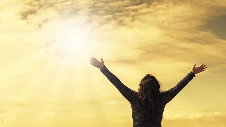 初六送窮！神出巡「必做1事」催旺整年