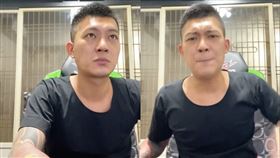 中央氣象署,地震,嘉義縣大埔鄉,鳳梨,高速公路（圖/鳳梨臉書）