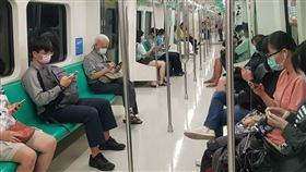 高雄捷運(高捷提供)