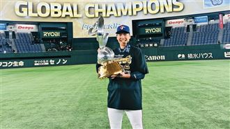 林立「曖昧私訊」被恐嚇　桃檢說話了