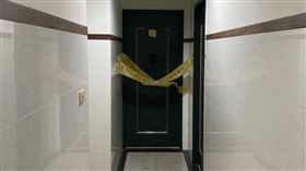 毒品,血跡,遺體,男子,房門,仁武區,高雄,楠梓區,命案