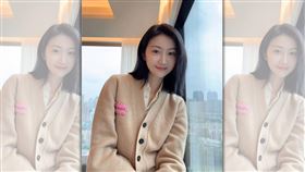 女星私密片外流遭勒索　報警後他被判7年