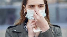 2025年這4生肖慎防血光之災！2種人易生病