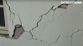 天花板,民宅,地震,住戶,台南市,楠西區,嘉義縣,大埔鄉