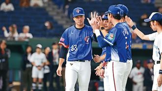 林立遭討250萬告恐嚇　女提「性騷」申訴