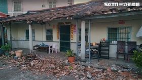 電梯,災情,地震,道路,台東縣,新營區,高雄市,嘉義縣,嘉義市,台南市