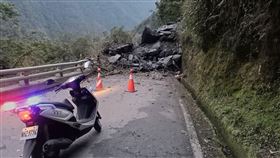 地震,坍方,落實,嘉義縣,大埔鄉,南橫公路