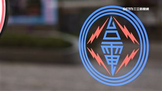 千億補貼遭刪！台電喊遺憾：衝擊國人用電