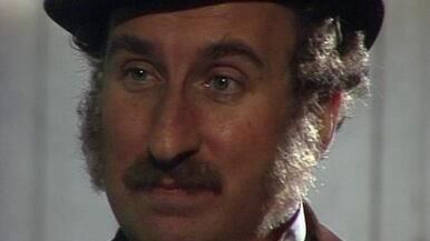 資深演員驟逝享壽90歲　家屬證實死訊了