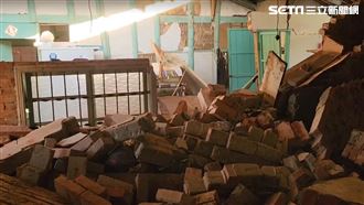 台南地震災民注意　重建家園三大方案出爐