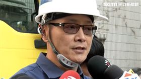 莘聖,趙建勳。（圖／三立新聞網）