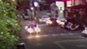 詐團,黑吃黑,擄人,新北,汐止