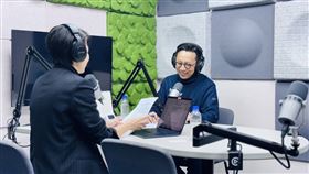 隨著人工智慧（AI）技術的快速進步，詐騙手法也變得越趨多元且難以辨識，為了應對這場數位時代的挑戰，台灣聲音經濟第一品牌 SoundOn 聲浪設立了以教育防詐為主題的『防詐聲音策展』