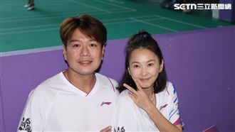 六月「失聲」觀賽WBCQ！求助李易這件事