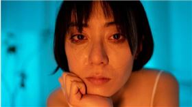 醫師張家銘示警，流感錯過72小時的黃金時間治療，恐留下後遺症。（示意圖／pexels）