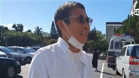 鈕承澤性侵遭判刑 假釋獲准農曆年前可望出獄