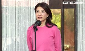 林楚茵談吳春城拍桌