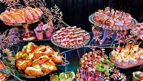 高雄時尚大賞打造五感饗宴　經典食尚派對征服眾人味蕾（業配勿用）