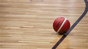 ▲學生籃球賽場上近日傳出霸凌案。（示意圖／PIXABAY）