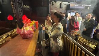 紫南宮還金量驚人　借4億還7億單筆320萬