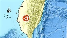 高樓層遇強震！專家示警住家「6大危險物」　秒變血滴子、狗頭鍘