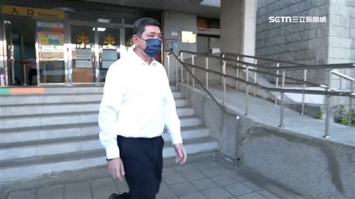 NONO被控性侵女後輩判刑　高檢署不上訴