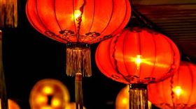 春節,過年,立春（示意圖／Pixabay）