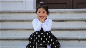 ▲做父母的都希望給孩子取個好聽的名字，讓孩子在學校有好人緣。（示意圖／翻攝自pixabay）