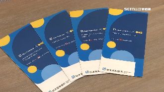 台北富邦銀行防詐！推出四國語系防詐指引