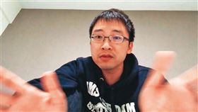 破案關鍵「林志玲」！神巧合讓地面師栽了