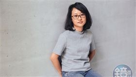 文策院爆霸凌！VR推手遭控挑剔逼退員工