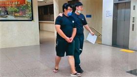 揭詐騙手法！鎖定獨居亡者假冒親屬接房產