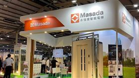 電梯大廠營收13.5億　爆獎金狂拖還扣年終