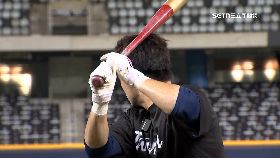 一中被巴.頭2400